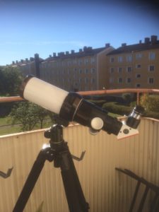 solteleskop2